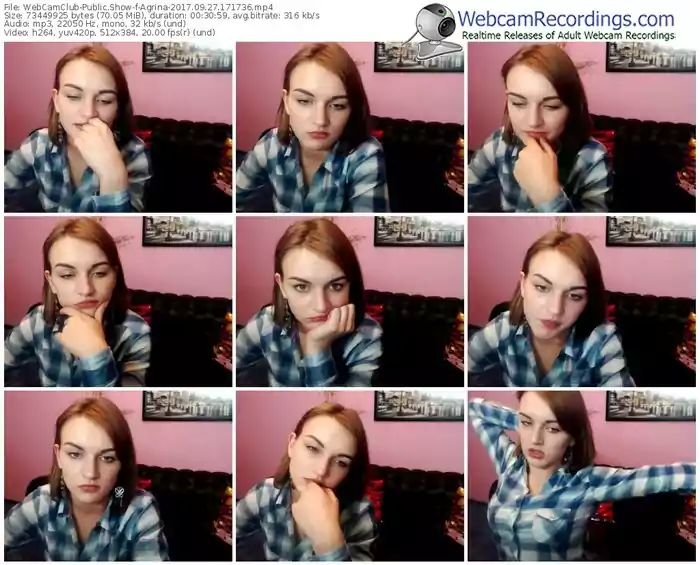 webcamclub-agrina-webcam-show-09_27_2017-17_17_36