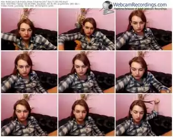 webcamclub-agrina-webcam-show-09_27_2017-23_12_42