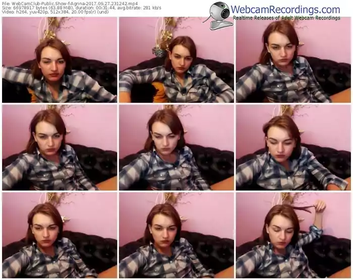 webcamclub-agrina-webcam-show-09_27_2017-23_12_42