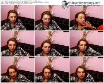 webcamclub-agrina-webcam-show-09_27_2017-23_47_43
