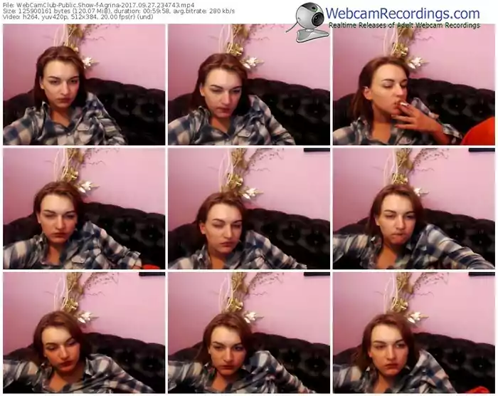 webcamclub-agrina-webcam-show-09_27_2017-23_47_43