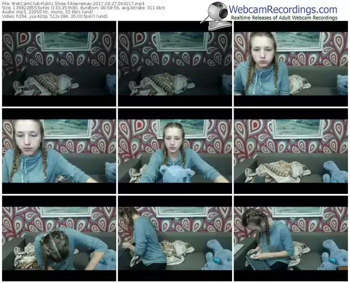 webcamclub-alexiemay-webcam-show-09_27_2017-00_42_17