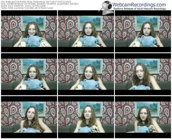 webcamclub-alexiemay-webcam-show-09_27_2017-03_37_21