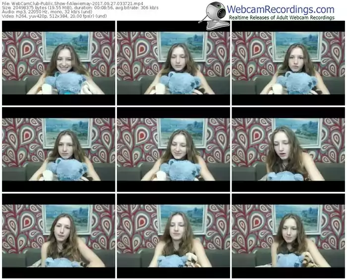 webcamclub-alexiemay-webcam-show-09_27_2017-03_37_21