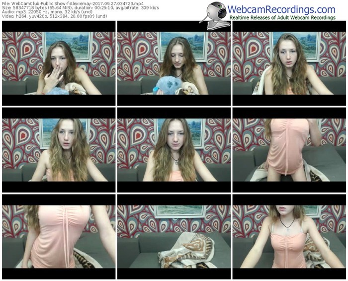 webcamclub-alexiemay-webcam-show-09_27_2017-03_47_23