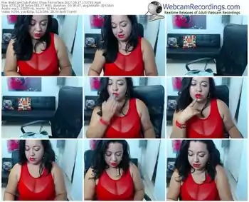 webcamclub-alicetess-webcam-show-09_27_2017-13_37_33