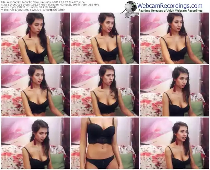 webcamclub-alissswe-webcam-show-09_27_2017-01_42_20