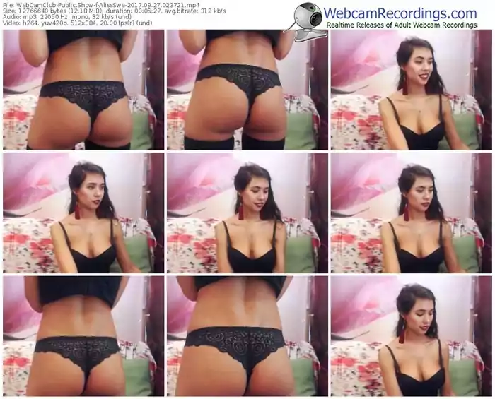 webcamclub-alissswe-webcam-show-09_27_2017-02_37_21