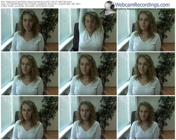 webcamclub-annnalia-webcam-show-09_27_2017-08_07_28