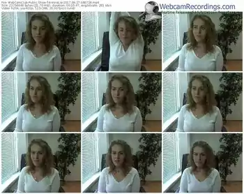 webcamclub-annnalia-webcam-show-09_27_2017-08_07_28