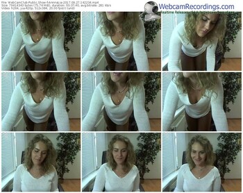 webcamclub-annnalia-webcam-show-09_27_2017-14_22_34