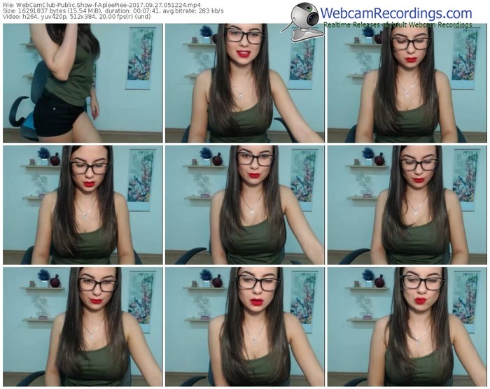 webcamclub-apleepiee-webcam-show-09_27_2017-05_12_24