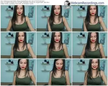 webcamclub-apleepiee-webcam-show-09_27_2017-05_27_26