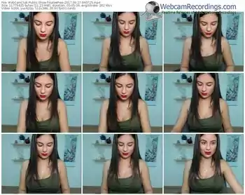 webcamclub-apleepiee-webcam-show-09_27_2017-06_07_25