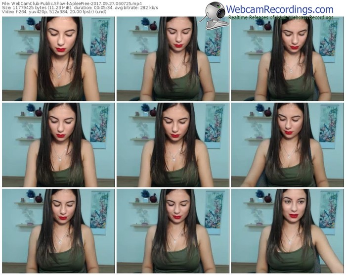 webcamclub-apleepiee-webcam-show-09_27_2017-06_07_25