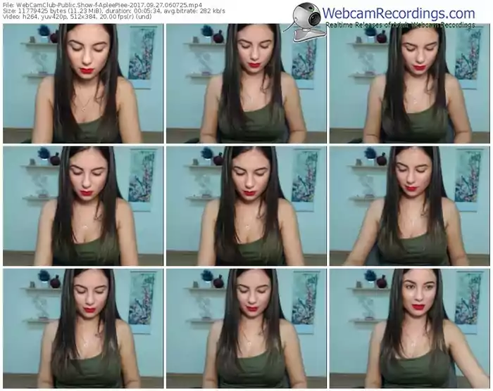 webcamclub-apleepiee-webcam-show-09_27_2017-06_07_25