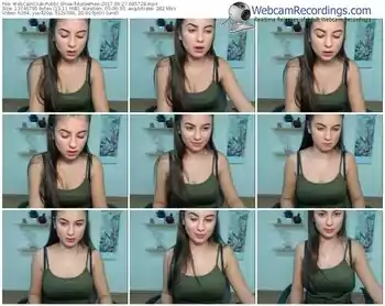 webcamclub-apleepiee-webcam-show-09_27_2017-08_57_28