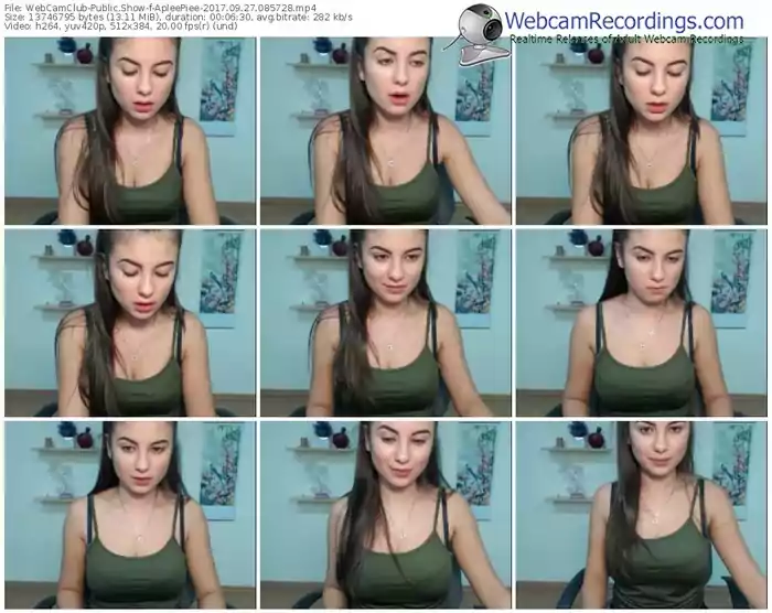 webcamclub-apleepiee-webcam-show-09_27_2017-08_57_28