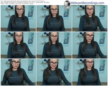 webcamclub-apleepiee-webcam-show-09_27_2017-09_57_29