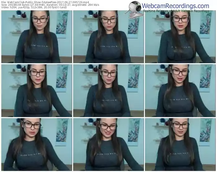 webcamclub-apleepiee-webcam-show-09_27_2017-09_57_29