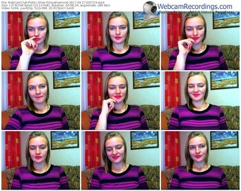 webcamclub-asyadiamond-webcam-show-09_27_2017-00_07_19