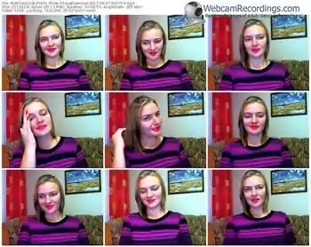 webcamclub-asyadiamond-webcam-show-09_27_2017-00_27_19