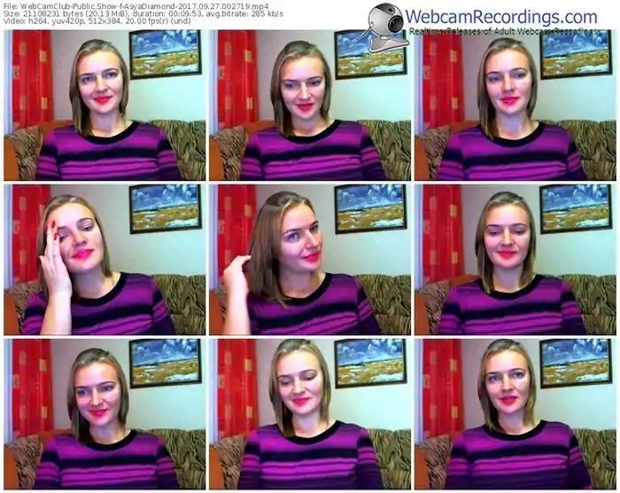 webcamclub-asyadiamond-webcam-show-09_27_2017-00_27_19