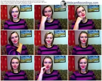 webcamclub-asyadiamond-webcam-show-09_27_2017-02_07_21