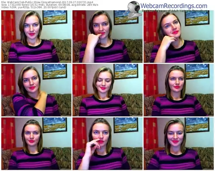 webcamclub-asyadiamond-webcam-show-09_27_2017-02_07_21