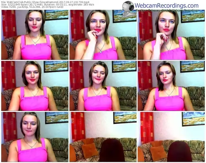 webcamclub-asyadiamond-webcam-show-09_27_2017-19_17_39