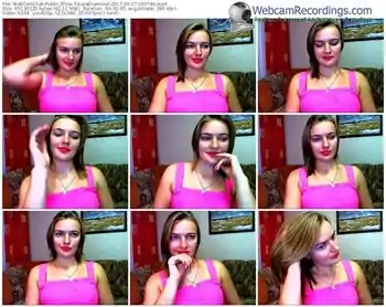 webcamclub-asyadiamond-webcam-show-09_27_2017-20_07_40