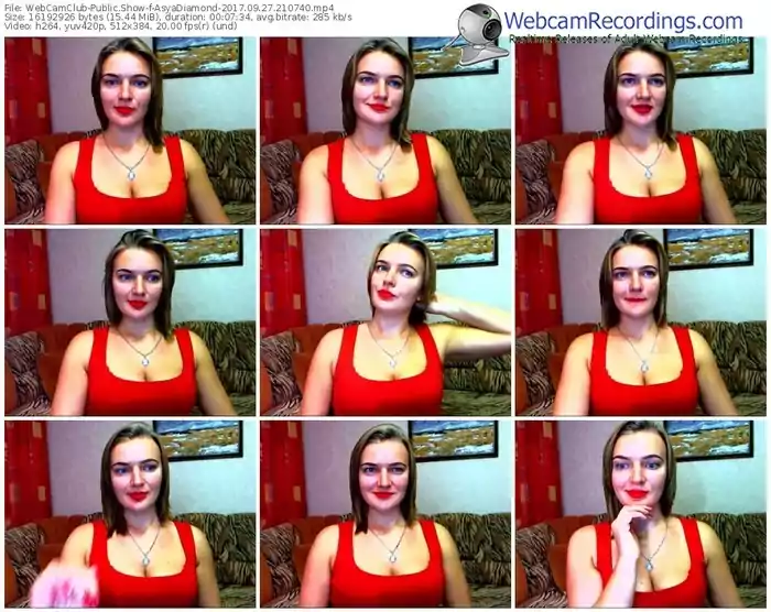 webcamclub-asyadiamond-webcam-show-09_27_2017-21_07_40