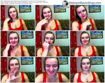 webcamclub-asyadiamond-webcam-show-09_27_2017-21_52_41