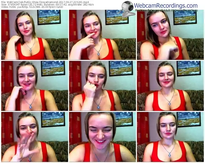 webcamclub-asyadiamond-webcam-show-09_27_2017-21_52_41