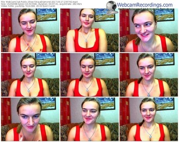 webcamclub-asyadiamond-webcam-show-09_27_2017-23_07_42