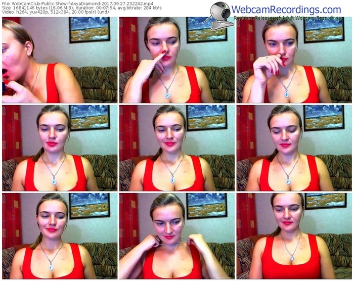 webcamclub-asyadiamond-webcam-show-09_27_2017-23_22_42