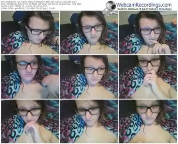 webcamclub-bemybri1998-webcam-show-09_27_2017-23_32_43