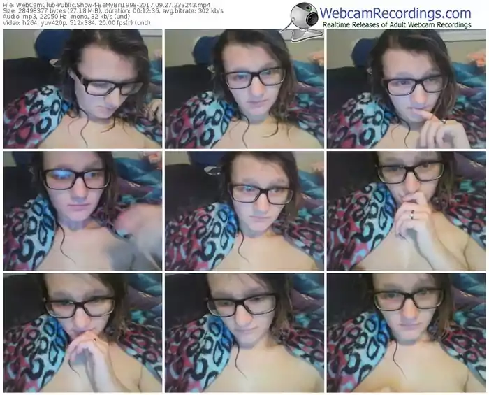 webcamclub-bemybri1998-webcam-show-09_27_2017-23_32_43