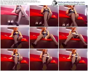 webcamclub-boobs4cum-webcam-show-09_27_2017-20_37_40