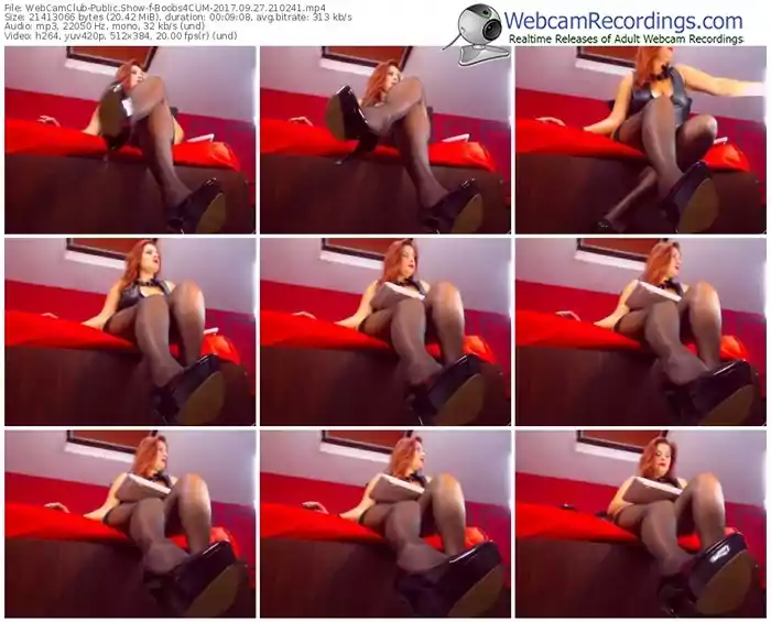 webcamclub-boobs4cum-webcam-show-09_27_2017-21_02_41