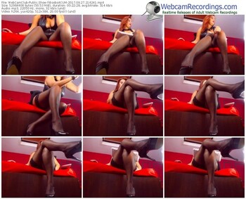 webcamclub-boobs4cum-webcam-show-09_27_2017-21_42_41