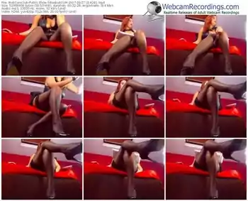 webcamclub-boobs4cum-webcam-show-09_27_2017-21_42_41