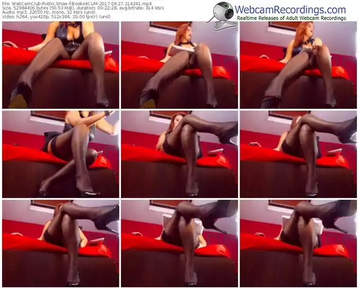 webcamclub-boobs4cum-webcam-show-09_27_2017-21_42_41