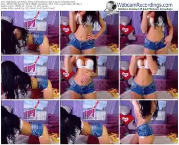 webcamclub-briliantlovi-webcam-show-09_27_2017-02_02_20