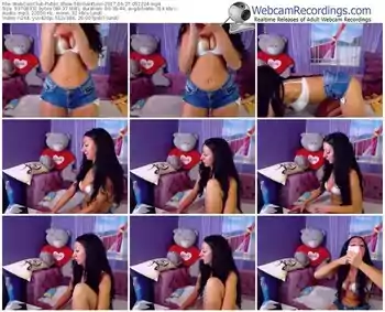 webcamclub-briliantlovi-webcam-show-09_27_2017-05_22_24