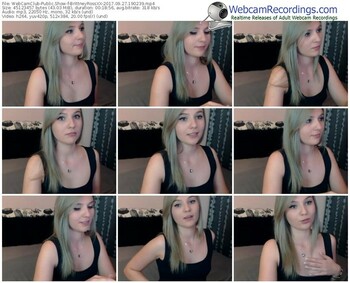 webcamclub-brittneyrossxx-webcam-show-09_27_2017-19_02_39