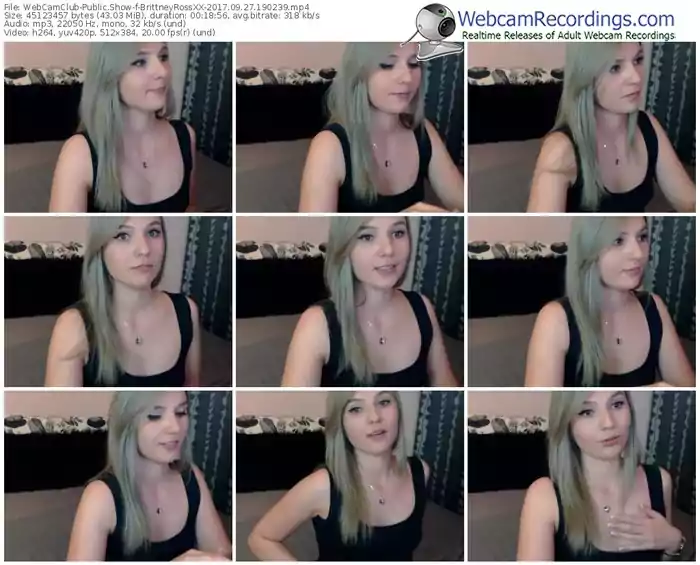 webcamclub-brittneyrossxx-webcam-show-09_27_2017-19_02_39