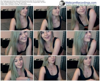 webcamclub-brittneyrossxx-webcam-show-09_27_2017-21_42_41