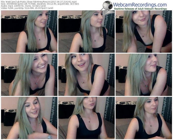webcamclub-brittneyrossxx-webcam-show-09_27_2017-21_42_41