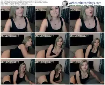 webcamclub-brittneyrossxx-webcam-show-09_27_2017-22_47_42